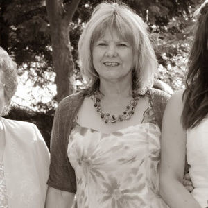 Meet your Posher, Sandy